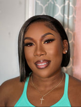 Load image into Gallery viewer, Makeup Services