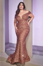 Load image into Gallery viewer, Prom collection