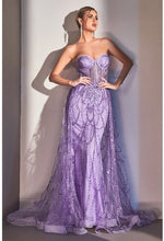 Load image into Gallery viewer, Prom collection