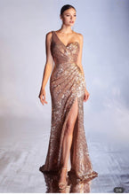 Load image into Gallery viewer, Prom collection