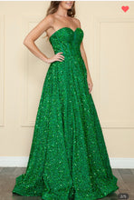 Load image into Gallery viewer, Prom collection