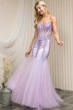 Load image into Gallery viewer, Prom collection