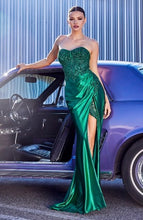 Load image into Gallery viewer, Prom collection