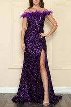 Load image into Gallery viewer, Prom collection