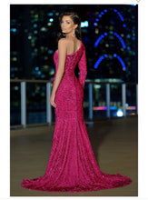 Load image into Gallery viewer, Prom collection