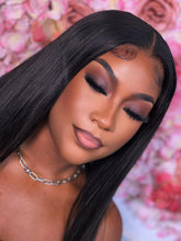 Load image into Gallery viewer, Makeup Services