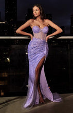 Load image into Gallery viewer, Prom collection