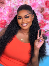 Load image into Gallery viewer, Makeup Services