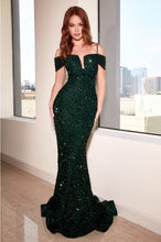 Load image into Gallery viewer, Prom collection