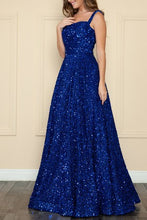 Load image into Gallery viewer, Prom collection