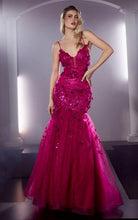 Load image into Gallery viewer, Prom collection