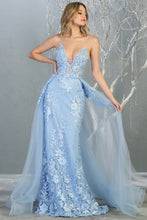 Load image into Gallery viewer, Prom collection