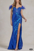 Load image into Gallery viewer, Prom collection