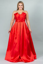 Load image into Gallery viewer, Prom collection