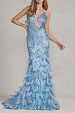 Load image into Gallery viewer, Prom collection