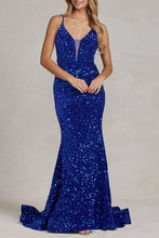 Load image into Gallery viewer, Prom collection