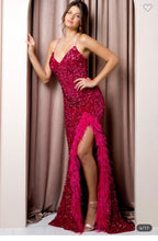 Load image into Gallery viewer, Prom collection