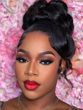 Load image into Gallery viewer, Makeup Services