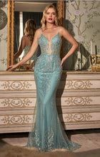 Load image into Gallery viewer, Prom collection