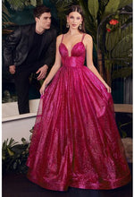 Load image into Gallery viewer, Prom collection