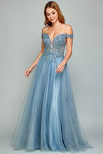 Load image into Gallery viewer, Prom collection