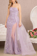 Load image into Gallery viewer, Prom collection