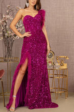 Load image into Gallery viewer, Prom collection