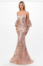 Load image into Gallery viewer, Prom collection