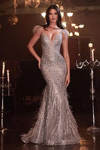 Load image into Gallery viewer, Prom collection