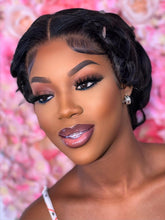 Load image into Gallery viewer, Makeup Services