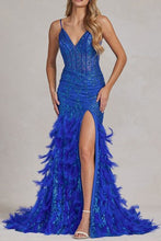 Load image into Gallery viewer, Prom collection