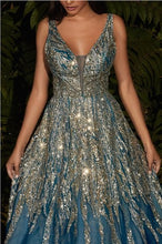 Load image into Gallery viewer, Prom collection